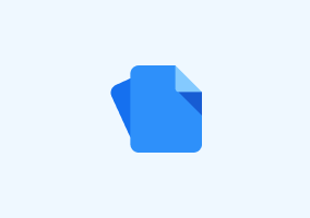 OpenTrain AI