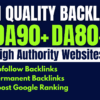 AOxgjNx4lX5V2aiRnXeRUQ5ATLEFEOw0SM3UTMxIjMwEzN.png