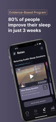 Cross-Platform Mobile App Development for Seamless User Experience