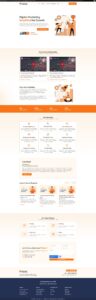 Marketer_Papa-1-1750871226.jpg