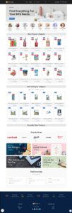 Stationery_E-commerce_website-1-1750871474.jpg