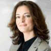 Monica Müller