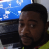 Olivier YONKURU