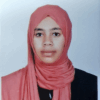 Hafsa Reshid