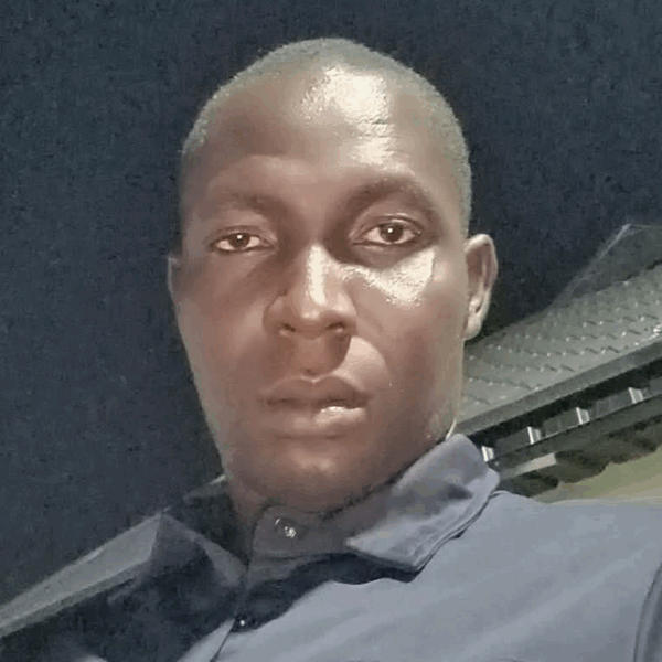 Olasehinde Olabanji