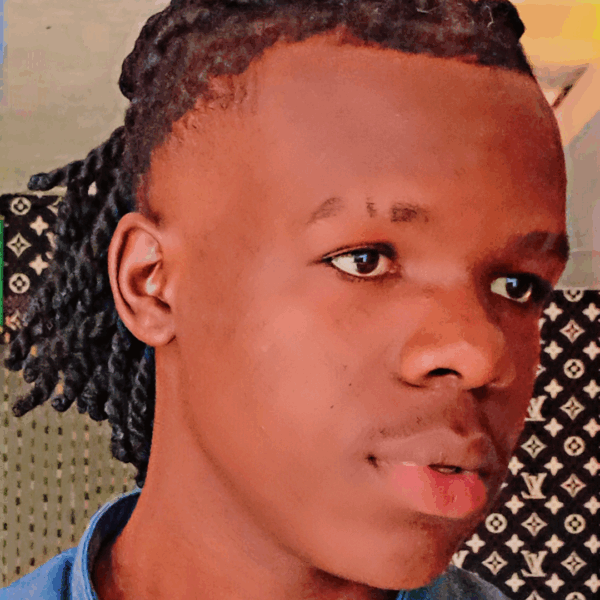 Shita Kante