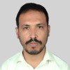 muhammad naeem