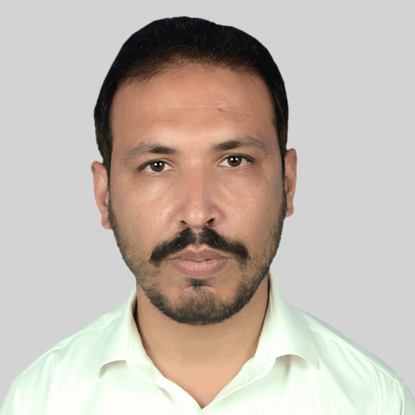 muhammad naeem