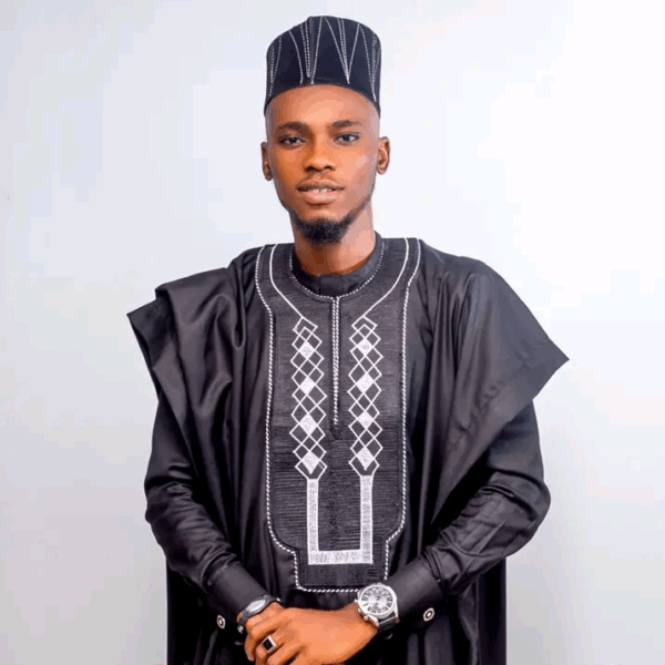 Samuel Emenike