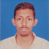 Siam Reza