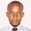 Abubakar Usman