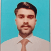 Saam Masih
