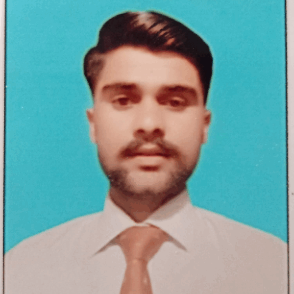 Saam Masih