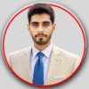 Zeeshan Ahmad