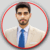 Zeeshan Ahmad