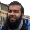 Anas Reza