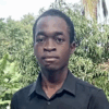 Raul Joaquim Bongoranhe Tendai Vamue