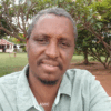 Hassan JAA’E NAUNGO