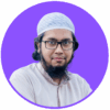 Tanvir Mustafa