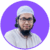Tanvir Mustafa