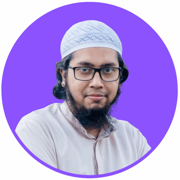 Tanvir Mustafa