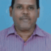 Rajendran A