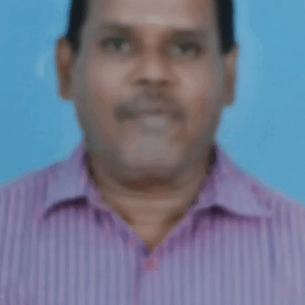 Rajendran A