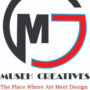 Eugin Ngayo Muse