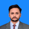 Adnan Akbar