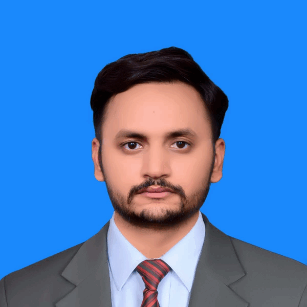 Adnan Akbar