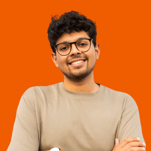 SEO EXPERT