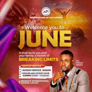 power_house_of_god_church_june_design-1-1750896459.png