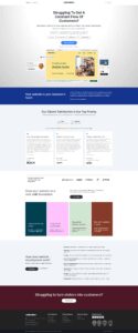 webmakerr-1-1750870996.jpg